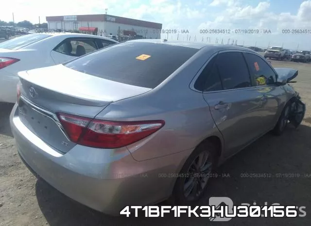 4T1BF1FK3HU301156_4.webp