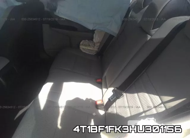 4T1BF1FK3HU301156_8.webp