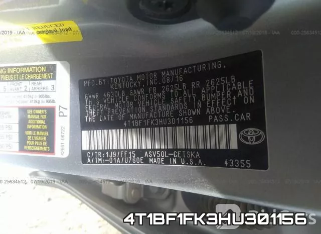 4T1BF1FK3HU301156_9.webp