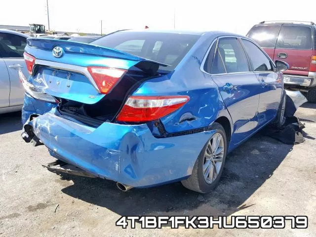 4T1BF1FK3HU650379_4.webp