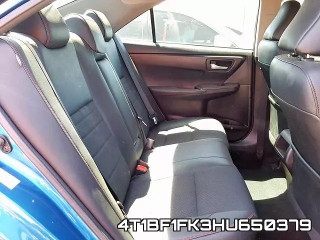 4T1BF1FK3HU650379_6.webp