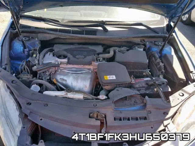 4T1BF1FK3HU650379_7.webp