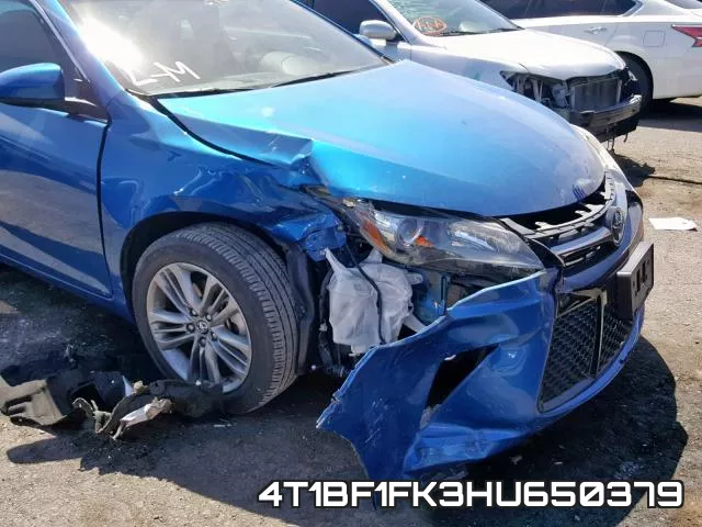 4T1BF1FK3HU650379_9.webp