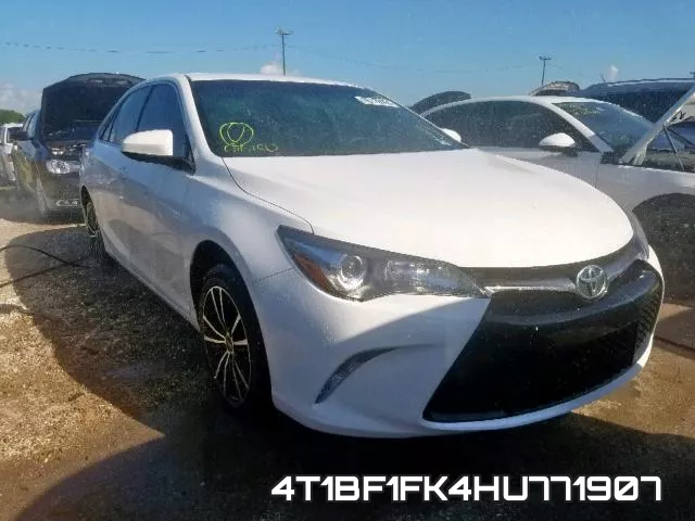 4T1BF1FK4HU771907_1.webp