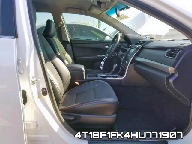 4T1BF1FK4HU771907_5.webp