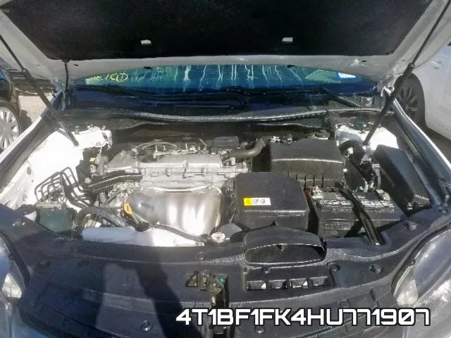 4T1BF1FK4HU771907_7.webp