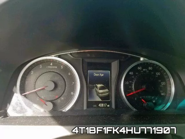 4T1BF1FK4HU771907_8.webp