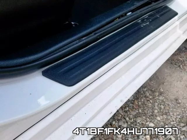 4T1BF1FK4HU771907_9.webp