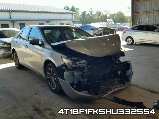 4T1BF1FK5HU332554_1.webp