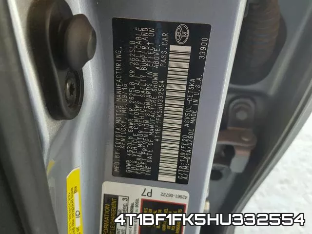 4T1BF1FK5HU332554_10.webp