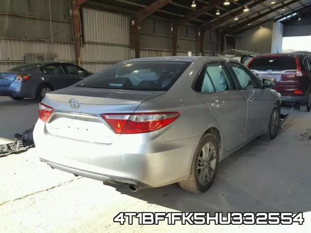 4T1BF1FK5HU332554_4.webp