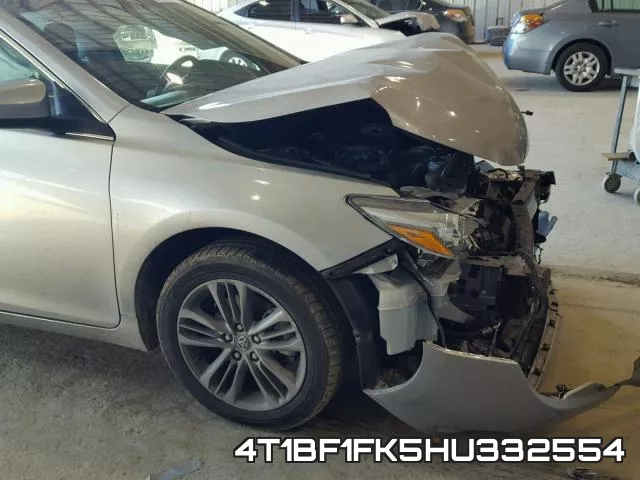 4T1BF1FK5HU332554_9.webp