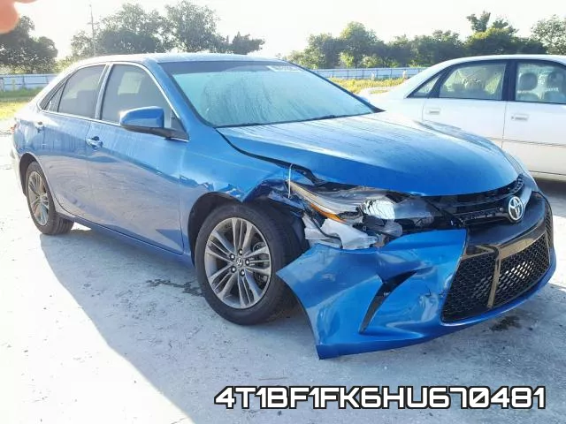 4T1BF1FK6HU670481_1.webp