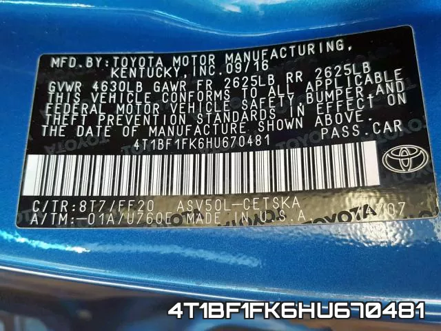 4T1BF1FK6HU670481_10.webp