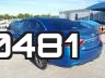 4T1BF1FK6HU670481_3.webp