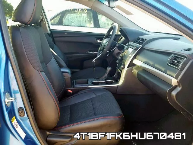 4T1BF1FK6HU670481_5.webp
