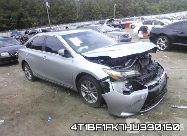 4T1BF1FK7HU330160_1.webp