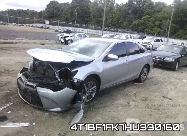 4T1BF1FK7HU330160_2.webp