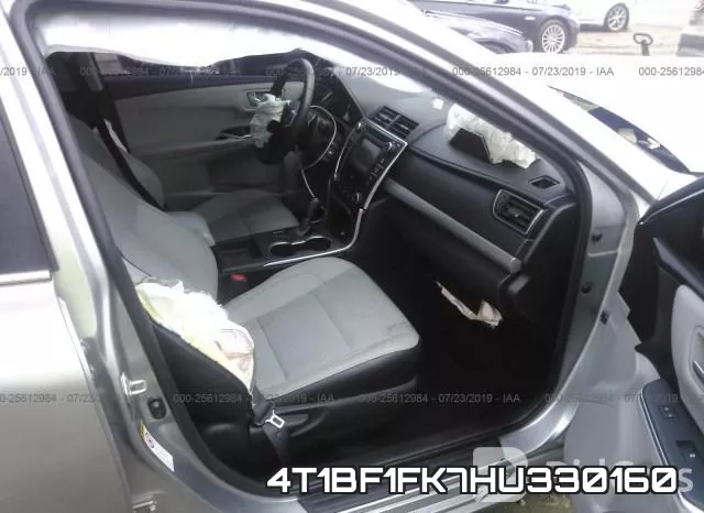 4T1BF1FK7HU330160_5.webp