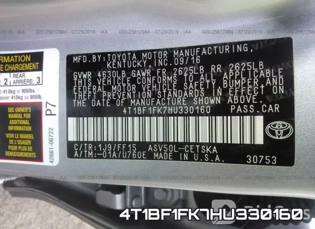 4T1BF1FK7HU330160_9.webp