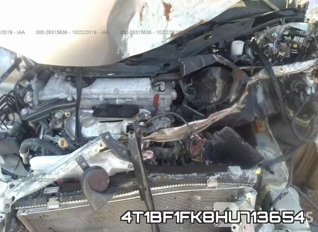 4T1BF1FK8HU713654_10.webp