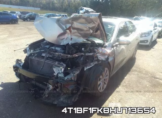 4T1BF1FK8HU713654_2.webp