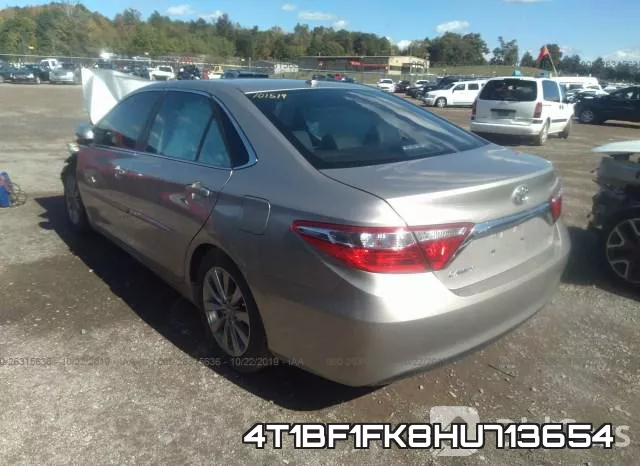 4T1BF1FK8HU713654