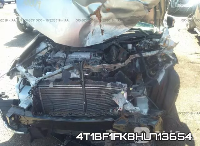 4T1BF1FK8HU713654_6.webp