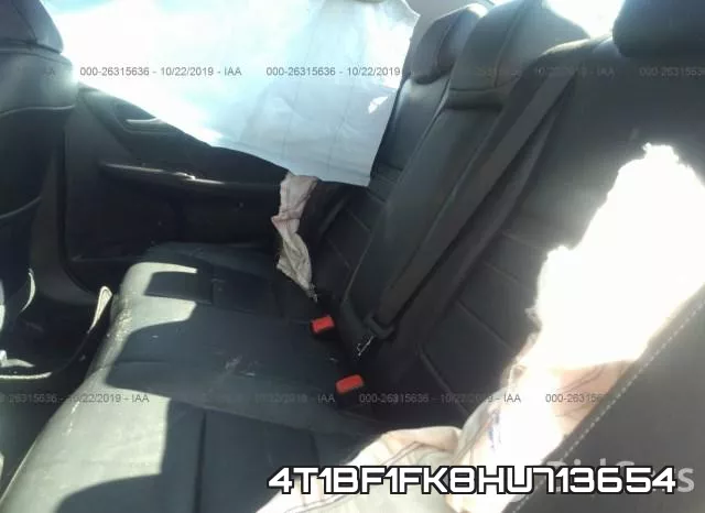 4T1BF1FK8HU713654_8.webp