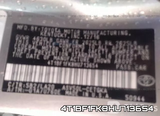 4T1BF1FK8HU713654_9.webp