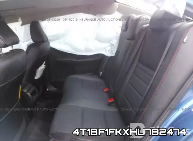 4T1BF1FKXHU782474_8.webp