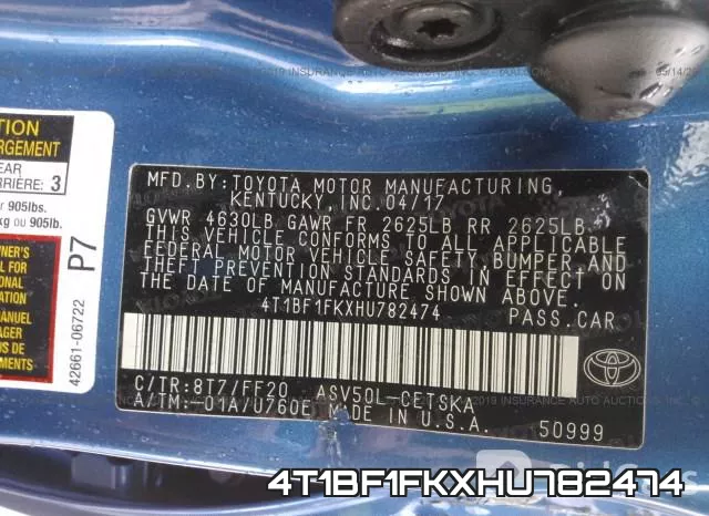 4T1BF1FKXHU782474_9.webp