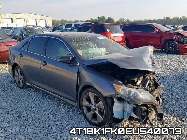4T1BK1FK0EU540073