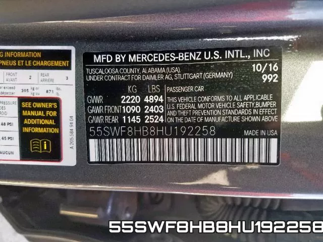 55SWF8HB8HU192258_10.webp