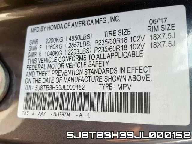 5J8TB3H39JL000152_10.webp