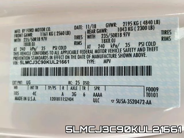 5LMCJ3C90KUL21661_10.webp