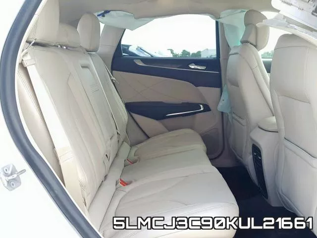 5LMCJ3C90KUL21661_6.webp