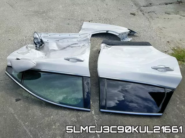 5LMCJ3C90KUL21661_9.webp