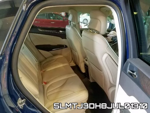 5LMTJ3DH8JUL01310_6.webp