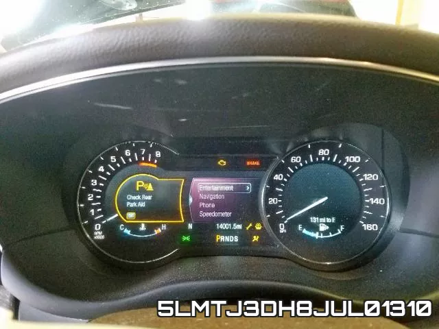 5LMTJ3DH8JUL01310_8.webp