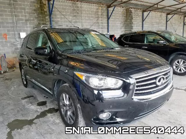 5N1AL0MM2EC540444