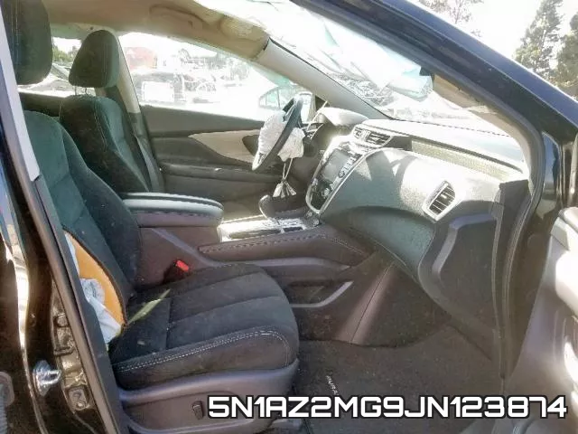 5N1AZ2MG9JN123874_5.webp