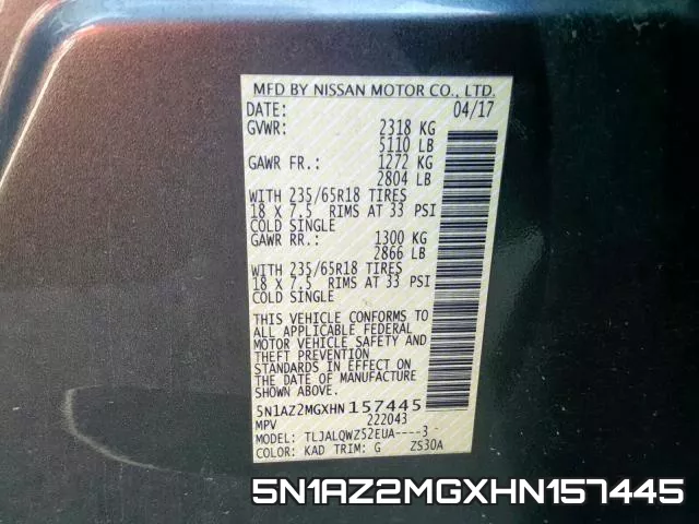 5N1AZ2MGXHN157445_10.webp