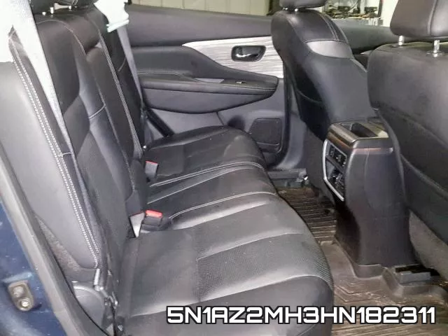 5N1AZ2MH3HN182311_6.webp