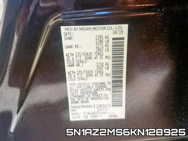 5N1AZ2MS6KN128925_10.webp