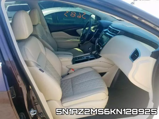 5N1AZ2MS6KN128925_5.webp