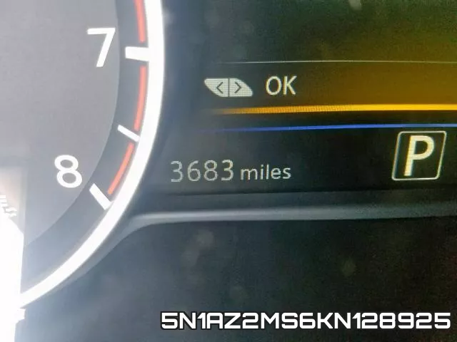 5N1AZ2MS6KN128925