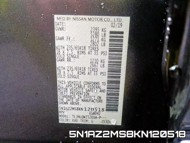 5N1AZ2MS8KN120518_10.webp