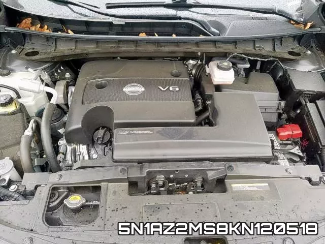 5N1AZ2MS8KN120518_7.webp