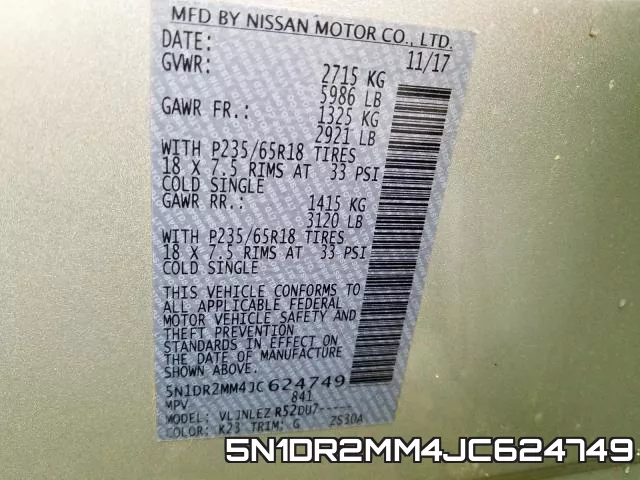 5N1DR2MM4JC624749_10.webp